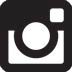 Instagram logo